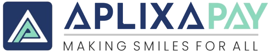Aplixa Business Services Pvt. Ltd.