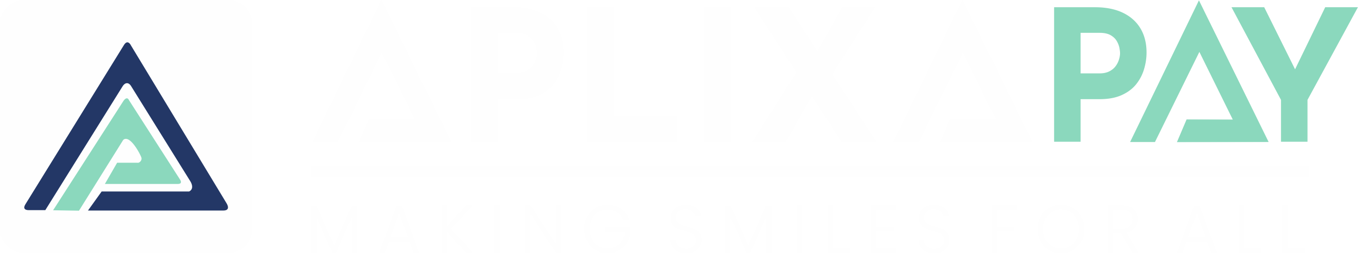 Aplixa Business Services Pvt. Ltd.