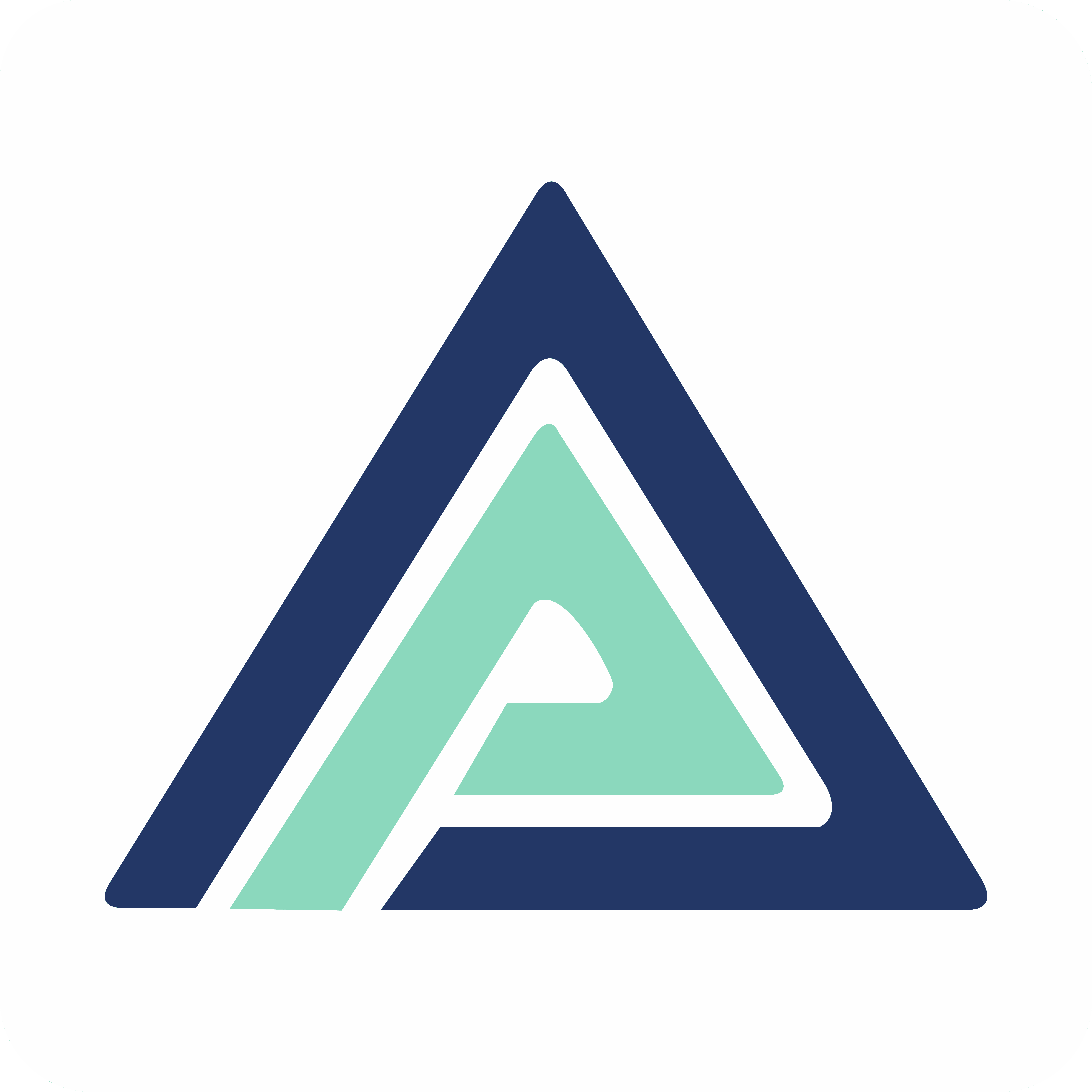 Aplixa Business Services Pvt. Ltd.